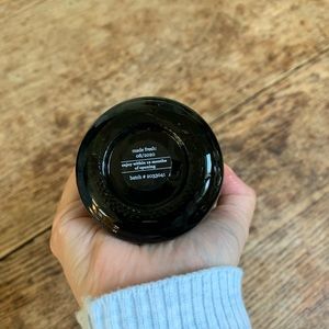 May Lindstrom The Clean Dirt Full Size